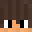 Laqrn's head