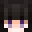 Rayc4eck's head
