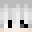 conr7's head