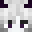 Sssageeli's head
