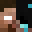 fraggoflamo's head