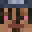 summrsfan2007's head