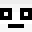 Kosma0_0's head