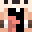 Phyy's head