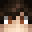 ErenGun7's head