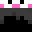 LemonadeLuckLOL's head