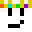 Tisisrealnow's head