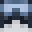 KoltonPlayz1's head