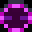 xb8888dx's head