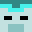 Capy_Crunch15's head
