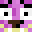chickennugget873's head