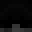 Camos_YT's head