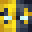 latelammas32's head