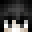 V4xi's head