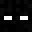 Harizard9's head