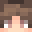 xSplashh's head