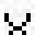 DW_gaming's head
