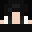 TheDrivativ's head