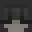 V3rte3x's head