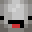 0xFE's head