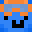 Ninpiec3's head