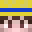 Even_Try's head