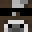 trojaty's head