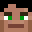 Batu_1907's head