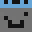 RSPTZapper's head