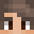 _J3zz's head