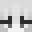839_Xyox's head