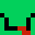JZRAPPTER's head