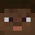 DEQU12's head