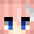 VeryFlame's head