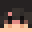 Mathis2023's head