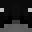 DinoNinja013's head