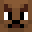 reggie2453's head