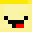 quocanhcuto's head