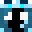 GoodTofou's head