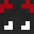 PL4T3's head