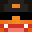 zAIMLESS's head