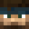 SnakethatsSolid's head
