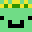 Master_abo's head