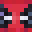 fxlcon_fv's head