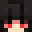 Just_Humus's head