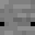 gwee1234's head