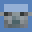 Astrallz_'s head