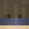 Justuxss's head