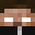 _B1BI's head