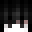 TOOEMO's head